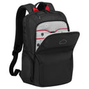 Delsey Paris Parvis Plus - Rucksack 13.3" 39 cm (schwarz) - Ansicht 4