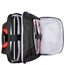 Delsey Paris Parvis Plus - Rucksack 15.6" 44 cm (schwarz) - Ansicht 5