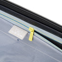 Delsey Paris Shadow 5.0 - 4-Rollen-Kabinentrolley Slim Line USB 55 cm (elfenbein) - Ansicht 9