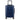 Delsey Paris Shadow 5.0 - 4 - Rollen - Kabinentrolley USB 55 cm (marineblau) - Markenkoffer