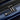 Delsey Paris Shadow 5.0 - 4 - Rollen - Kabinentrolley USB 55 cm (marineblau) - Markenkoffer