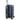 Delsey Paris Shadow 5.0 - 4 - Rollen - Kabinentrolley USB 55 cm (marineblau) - Markenkoffer