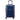 Delsey Paris Shadow 5.0 - 4 - Rollen - Kabinentrolley USB 55 cm (marineblau) - Markenkoffer