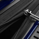 Delsey Paris Shadow 5.0 - 4 - Rollen - Trolley erw. 66 cm (marineblau) - Markenkoffer