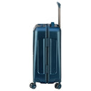 Delsey Paris Turenne - 4 - Rollen - Kabinentrolley 55 cm S (nachtblau) - Markenkoffer