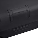 Delsey Paris Turenne Soft - 4-Rollen-Trolley 83 cm erw. (schwarz) - Ansicht 11