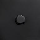 Delsey Paris Turenne Soft - 4-Rollen-Trolley 83 cm erw. (schwarz) - Ansicht 12