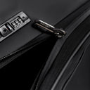 Delsey Paris Turenne Soft - 4-Rollen-Trolley 83 cm erw. (schwarz) - Ansicht 9