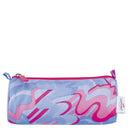 DerDieDas ErgoFlex Easy Exklusiv Superflash - Schulranzen Set 5 tlg. 950g (Magic Unicorn) - Ansicht 9