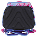 DerDieDas ErgoFlex Easy Exklusiv Superflash - Schulranzen Set 5 tlg. 950g (Magic Unicorn) - Ansicht 6