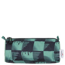 DerDieDas ErgoFlex Easy Exklusiv Superflash - Schulranzen Set 5 tlg. 950g (Super Truck) - Ansicht 9