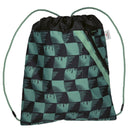 DerDieDas ErgoFlex Easy Exklusiv Superflash - Schulranzen Set 5 tlg. 950g (Super Truck) - Ansicht 10