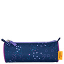 DerDieDas ErgoFlex Easy - Schulranzen Set 5tlg. 950 g (Deep Ocean) - Markenkoffer