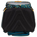 DerDieDas ErgoFlex Easy - Schulranzen Set 5tlg. 950 g (Dino Time) - Ansicht 6