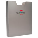 DerDieDas ErgoFlex Easy - Schulranzen Set 5tlg. 950 g (Dino Time) - Ansicht 11