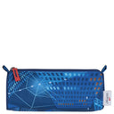 DerDieDas ErgoFlex Easy - Schulranzen Set 5tlg. 950 g (Turbo Speed) - Markenkoffer