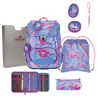 Magic Unicorn