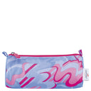 DerDieDas ErgoFlex Light Exklusiv Superflash - Schulranzen Set 5tlg. 800g (Magic Unicorn) - Ansicht 9