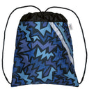 DerDieDas ErgoFlex Light - Schulranzen Set 5tlg. 800g (Dark Dragon) - Ansicht 10