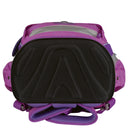 DerDieDas ErgoFlex Light - Schulranzen Set 5tlg. 800g (Purple Unicorn) - Ansicht 6