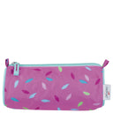 DerDieDas ErgoFlex Light - Schulranzen Set 5tlg. 800g (Sweet Sprinkles) - Ansicht 9