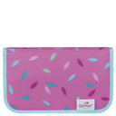 DerDieDas ErgoFlex Light - Schulranzen Set 5tlg. 800g (Sweet Sprinkles) - Ansicht 7