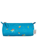 DerDieDas ErgoFlex Tiny Exklusiv LED - Schulranzen Set 5tlg. 900g (Rainbow Star) - Ansicht 10