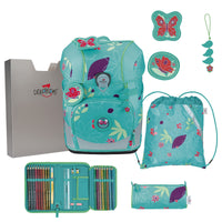 Butterfly Garden