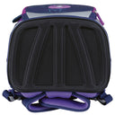 DerDieDas ErgoFlex Tiny - Schulranzen Set 5tlg. 900g (Dancing Star) - Markenkoffer