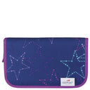 DerDieDas ErgoFlex Tiny - Schulranzen Set 5tlg. 900g (Dancing Star) - Ansicht 7