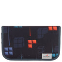 DerDieDas ErgoFlex Tiny - Schulranzen Set 5tlg. 900g (Ninja Fighter) - Ansicht 7