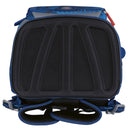 DerDieDas ErgoFlex Tiny - Schulranzen Set 5tlg. 900g (Turbo Speed) - Ansicht 6