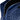 Desigual Curie Sumy - Rucksack Mini 29.5 cm (azul noche) - Markenkoffer