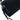 Desigual Half Venecia 3.0 - Schultertasche 25.5 cm (black) - Markenkoffer