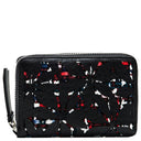 Desigual Onyx Marisa - Geldbörse 5cc 14 cm (tutti frutti)