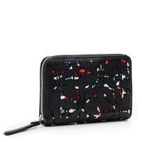 Desigual Onyx Marisa - Geldbörse 5cc 14 cm (tutti frutti) - Ansicht 3