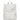 Desigual Orbis Sumy - Rucksack M 33 cm (raw) - Markenkoffer