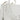 Desigual Orbis Sumy - Rucksack M 33 cm (raw) - Markenkoffer