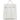 Desigual Orbis Sumy - Rucksack M 33 cm (raw) - Markenkoffer