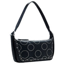 Desigual Punkette Munich - Schultertasche (black) - Ansicht 2