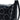 Desigual Punkette Munich - Schultertasche (black) - Markenkoffer