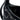 Desigual Punkette Munich - Schultertasche (black) - Markenkoffer