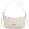 Desigual Trama Munich - Schultertasche 27.5 cm (raw)