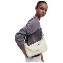 Desigual Trama Munich - Schultertasche 27.5 cm (raw) - Ansicht 6