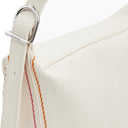 Desigual Trama Munich - Schultertasche 27.5 cm (raw) - Ansicht 5