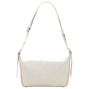 Desigual Trama Munich - Schultertasche 27.5 cm (raw) - Ansicht 3