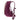 Deuter AC Lite 15 SL - Women's Wanderrucksack 44 cm (ashrose - cassis) - Markenkoffer
