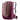 Deuter AC Lite 15 SL - Women's Wanderrucksack 44 cm (ashrose - cassis) - Markenkoffer