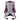 Deuter AC Lite 15 SL - Women's Wanderrucksack 44 cm (ashrose - cassis) - Markenkoffer