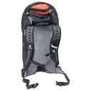 Deuter AC Lite 16 - Wanderrucksack 56 cm (black) - Ansicht 10